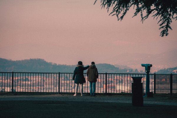 Caribbeanarchaeology